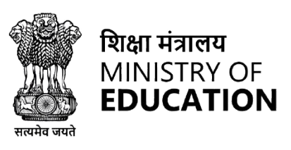 Ministry of Education